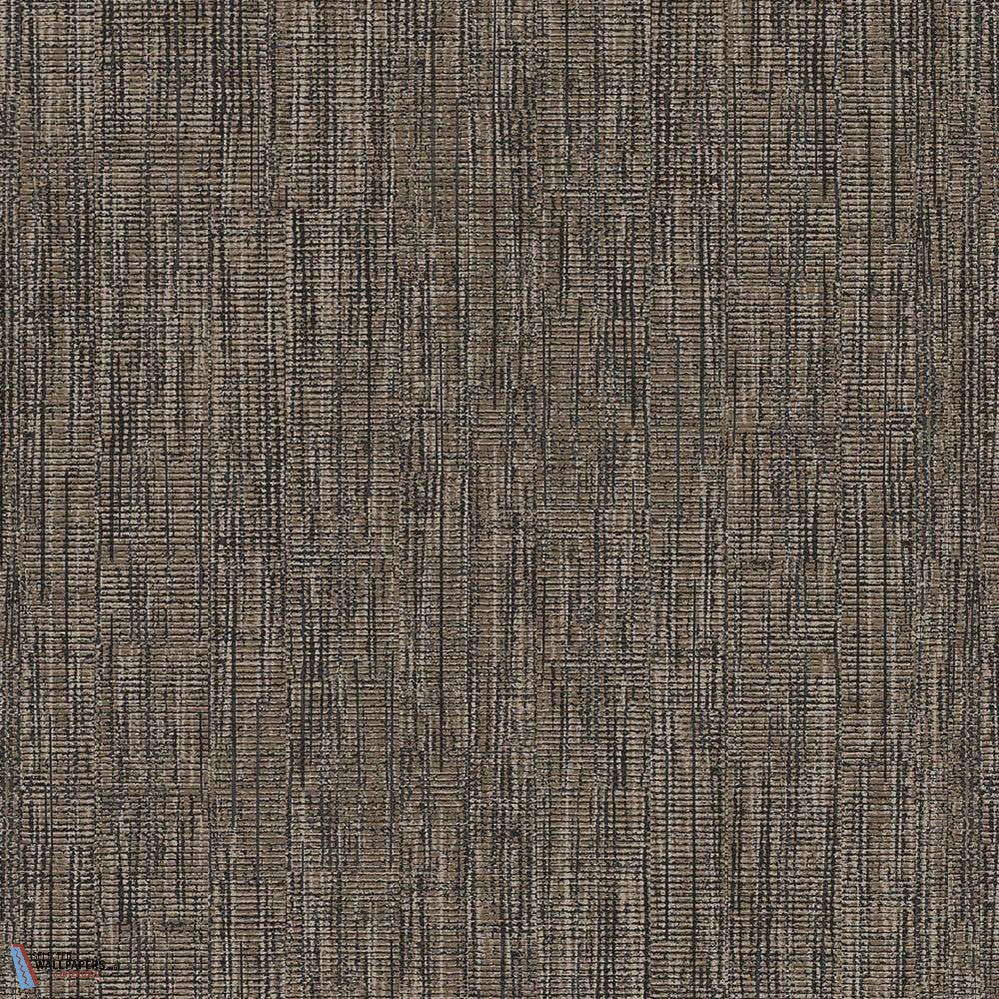Kapok-behang-Tapete-Texam-100-Meter (M1)-co100-Selected Wallpapers