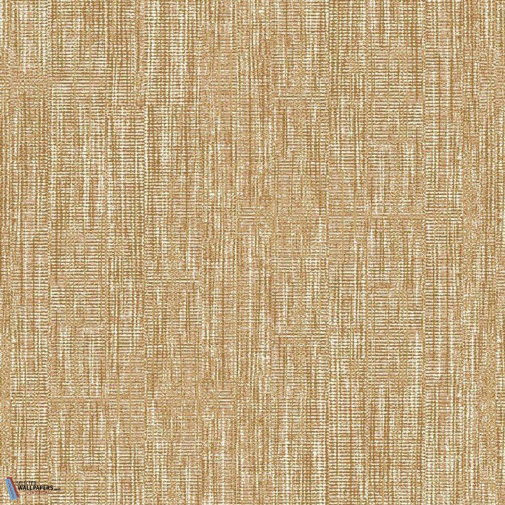 Kapok-behang-Tapete-Texam-101-Meter (M1)-co101-Selected Wallpapers