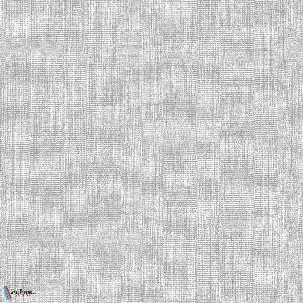Kapok-behang-Tapete-Texam-105-Meter (M1)-co105-Selected Wallpapers