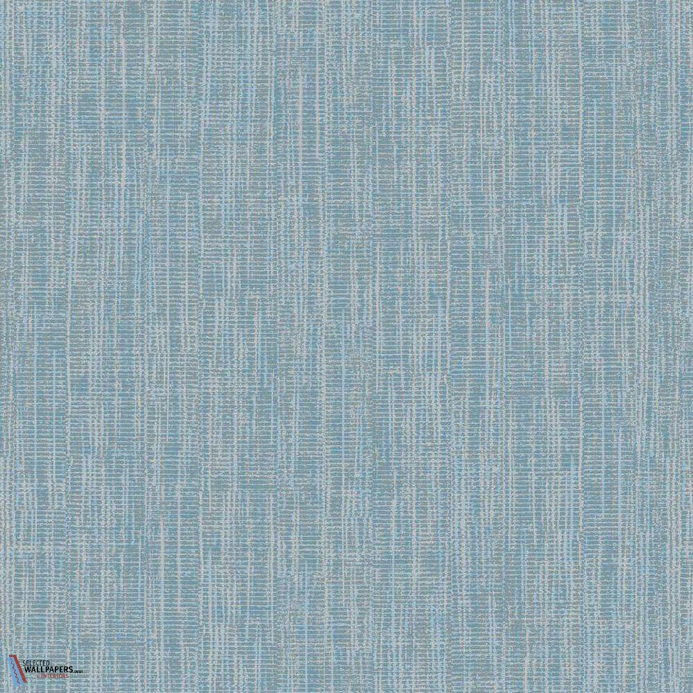 Kapok-behang-Tapete-Texam-107-Meter (M1)-co107-Selected Wallpapers
