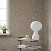 Karolina behang-Sandberg-Selected Wallpapers-Interiors