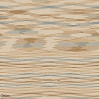 Kashmir behang-Arte-Desert-Set-Selected Wallpapers-Interiors