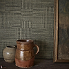 Katama behang-Mark Alexander-Selected Wallpapers-Interiors