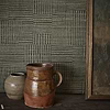 Katama behang-Mark Alexander-Selected Wallpapers-Interiors