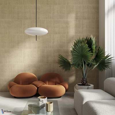 Katan Silk-Behang-Tapete-Arte-Selected Wallpapers