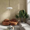 Katan Silk-Behang-Tapete-Arte-Selected Wallpapers