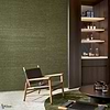 Katia Silk-Arte-wallpaper-behang-Tapete-wallpaper-Selected Wallpapers