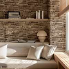 Kawari wallpaper-Coordonne-Selected Wallpapers-Interiors