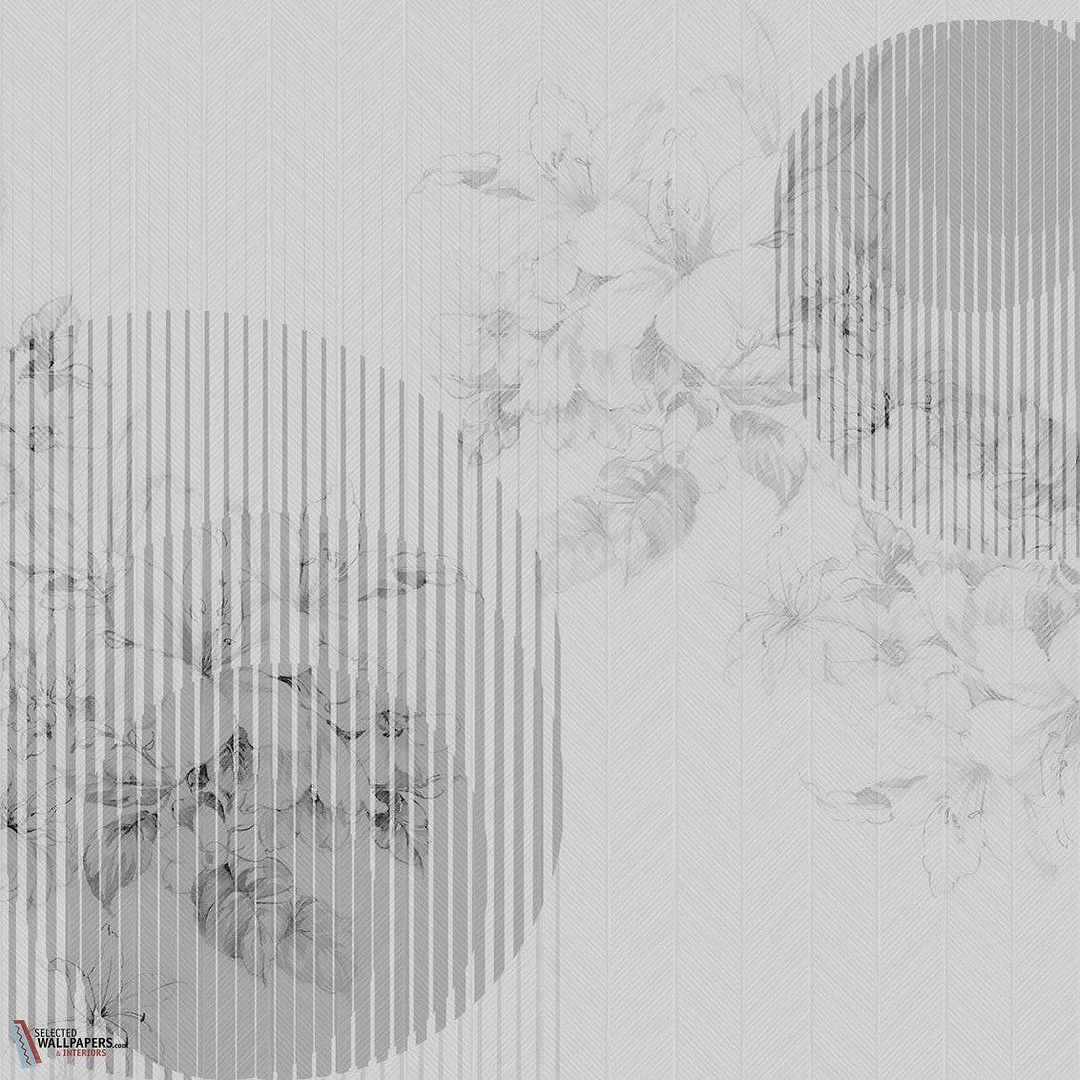 Kazuo-INSTABILELAB-behang-tapete-wallpaper-02-Vinyl New Middle-Selected-Wallpapers-Interiors