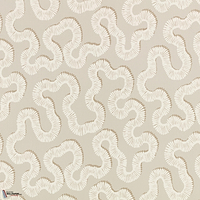 Kezia behang-Romo-Husk-Rol-Selected Wallpapers-Interiors