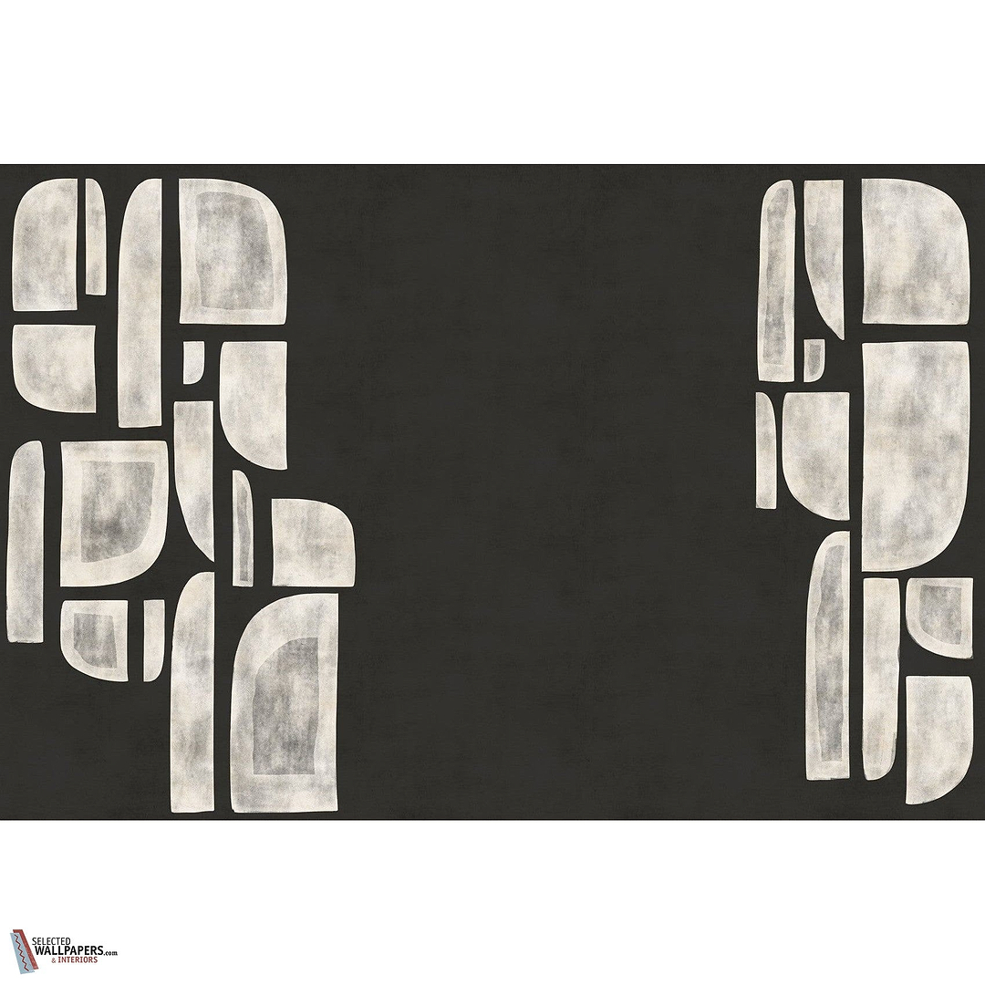 Kiki-INSTABILELAB-behang-tapete-wallpaper-Selected-Wallpapers-Interiors
