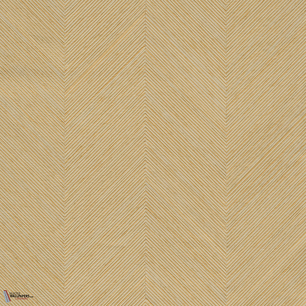 Kinisi behang-Arte-Copper-Meter (M1)-Selected Wallpapers-Interiors