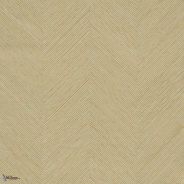 Kinisi behang-Arte-Sunlight Gold-Meter (M1)-Selected Wallpapers-Interiors