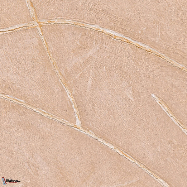 Kintsugi behang-Elitis-wallpaper-tapete-11-Rol-Selected-Wallpapers-Interiors