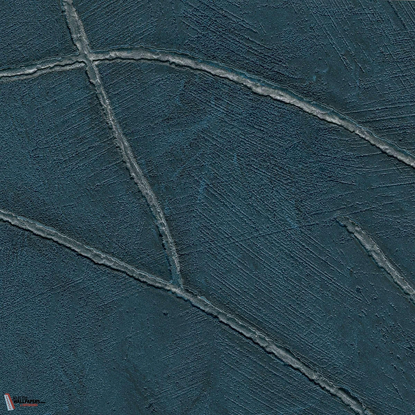 Kintsugi behang-Elitis-wallpaper-tapete-41-Rol-Selected-Wallpapers-Interiors