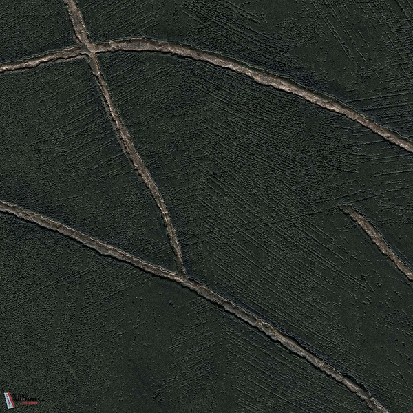 Kintsugi behang-Elitis-wallpaper-tapete-67-Rol-Selected-Wallpapers-Interiors