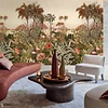 Kisama behang-Casamance-wallpaper-tapete-Selected-Wallpapers-Interiors