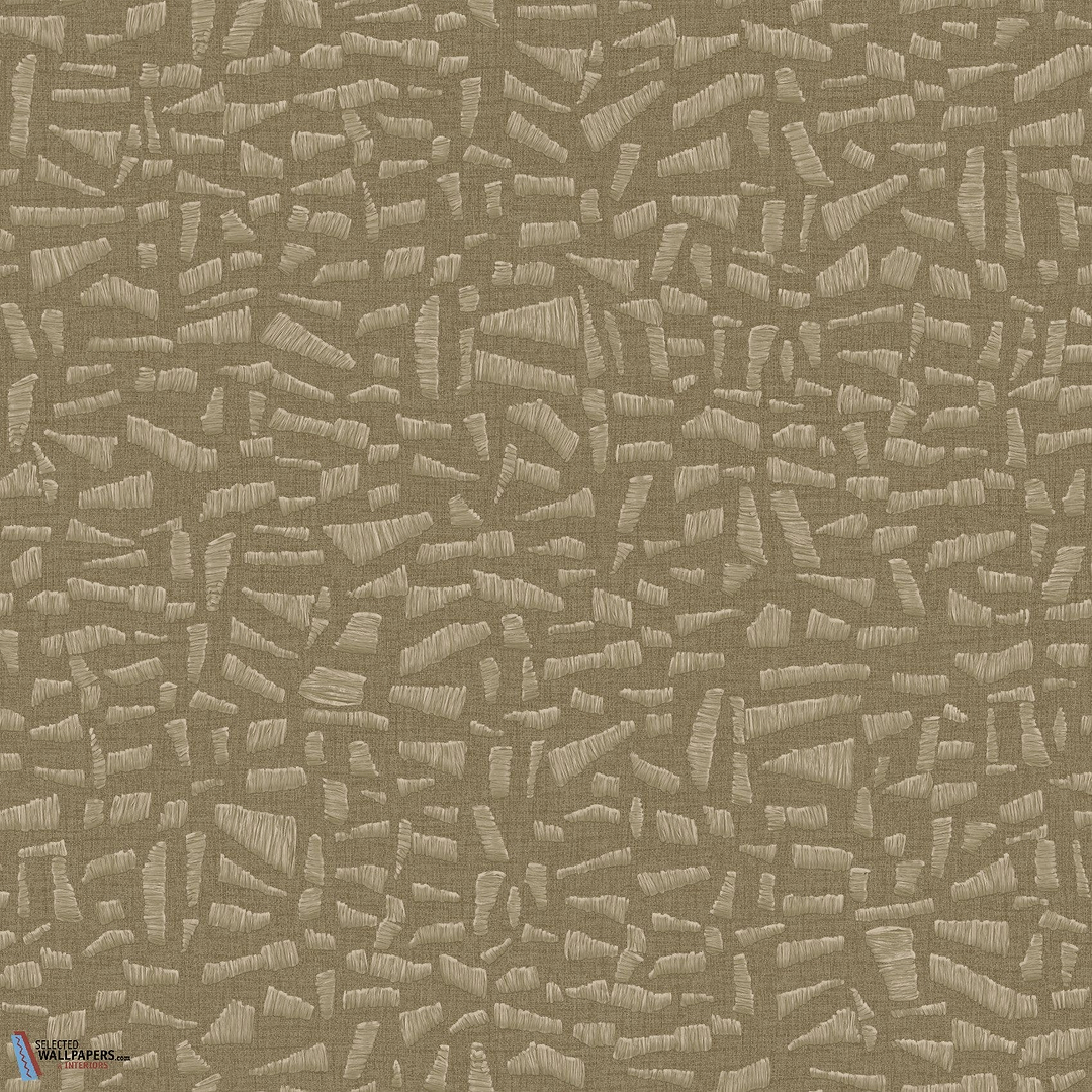 Kona-Arte-wallpaper-behang-Tapete-wallpaper-Ganache-Rol-Selected Wallpapers