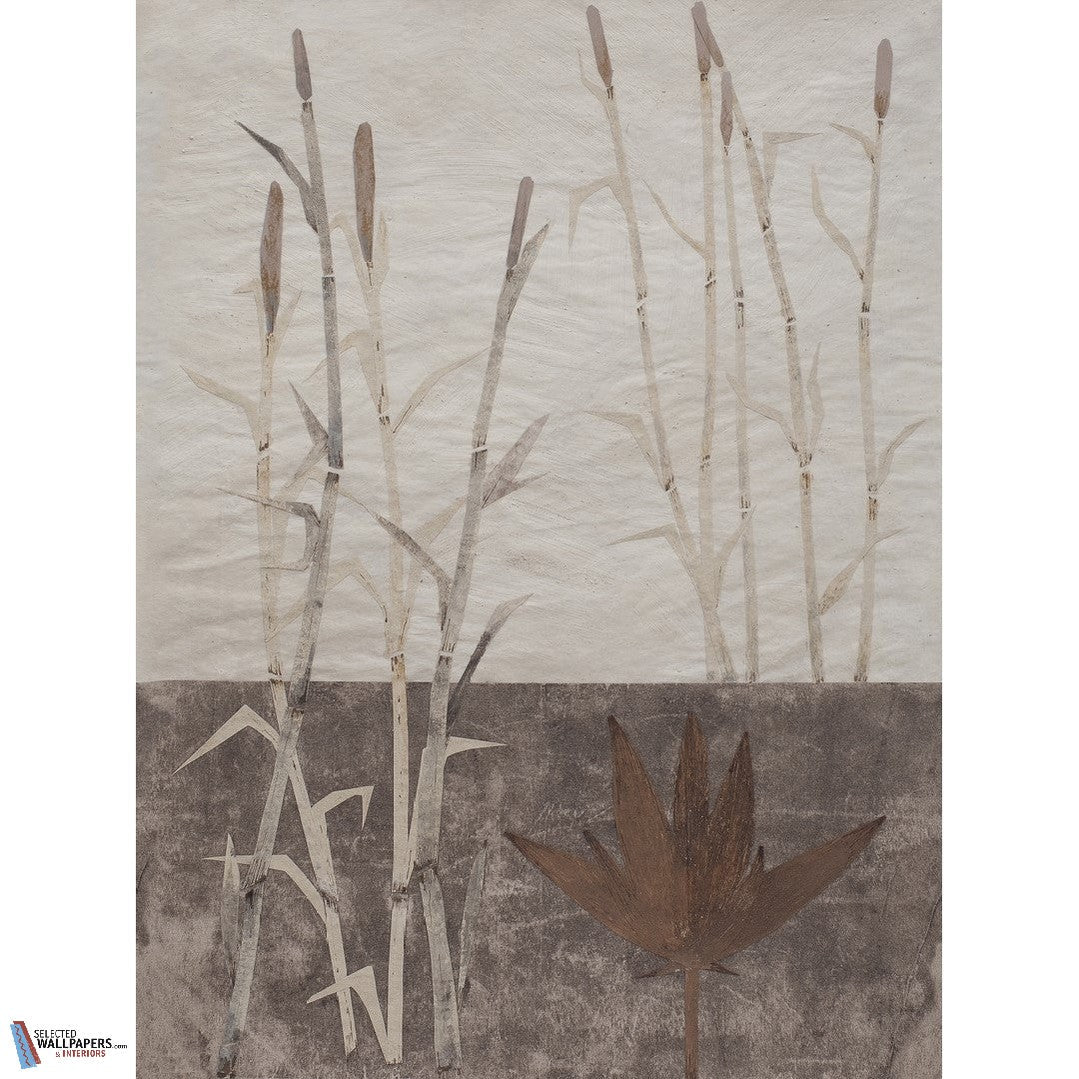 Koraju-Wall & Deco-wallpaper-behang-Tapete-wallpaper-Selected Wallpapers