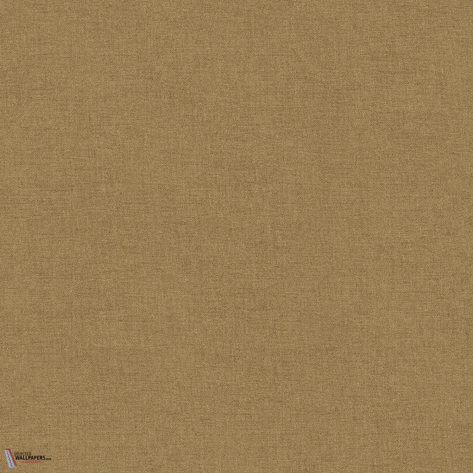 Kos behang-Masureel-wallpaper-tapete-Gold-Rol-Selected-Wallpapers-Interiors