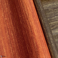 Kosa Silk behang-Elitis-Selected Wallpapers-Interiors