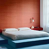 Kosa Silk behang-Elitis-Selected Wallpapers-Interiors