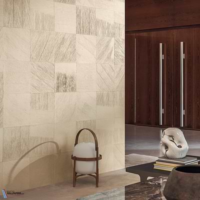 Koshi-Elitis-wallpaper-behang-Tapete-wallpaper-Selected Wallpapers