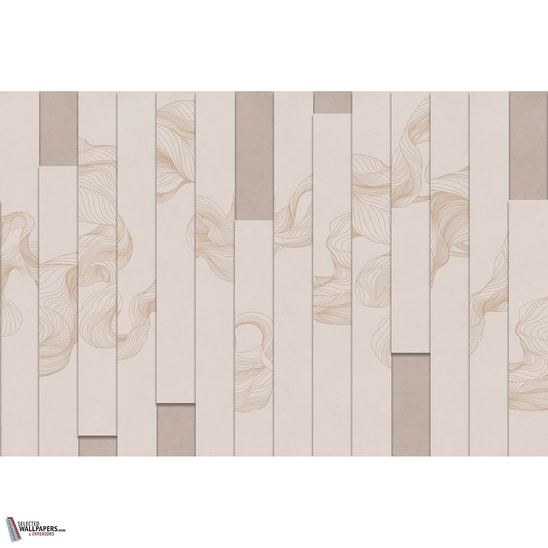 Kosta-INSTABILELAB-behang-tapete-wallpaper-Selected-Wallpapers-Interiors