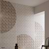 Kunie behang-INSTABILELAB-Selected Wallpapers-Interiors