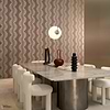 Kyma behang-Arte-Selected Wallpapers-Interiors