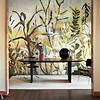L'Eden et Apres behang-Elitis-wallpaper-tapete-Selected-Wallpapers-Interiors