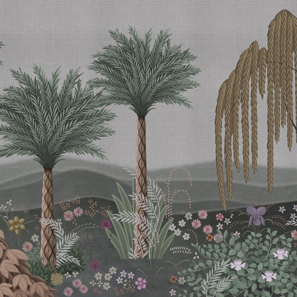 La Course-LondonArt-01N-D-RAW-S120M-Selected-Wallpapers-Interiors