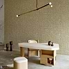La Derive-Arte-wallpaper-Selected Wallpapers