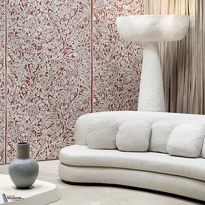 La Perle-Arte-wallpaper-behang-Tapete-wallpaper-Selected Wallpapers