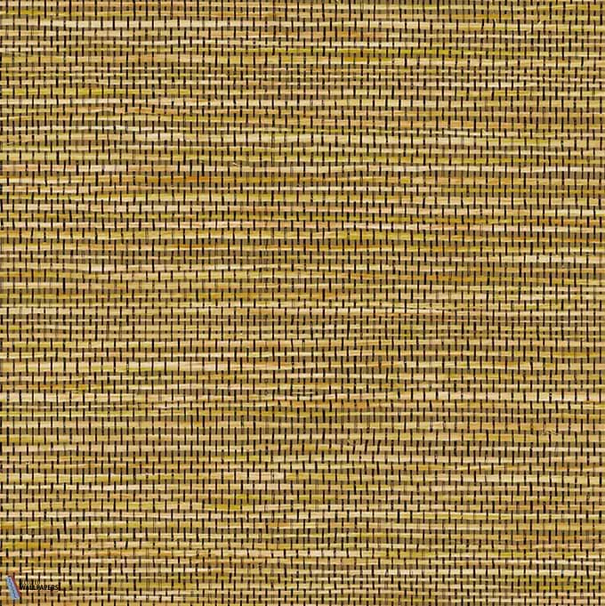 La Prairie-behang-Tapete-Arte-Ochre-Rol-26726-Selected Wallpapers