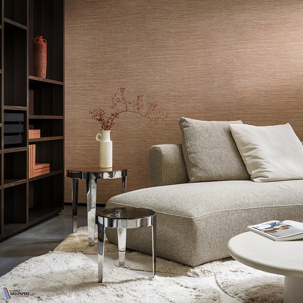 La Prairie-behang-Tapete-Arte-Selected Wallpapers