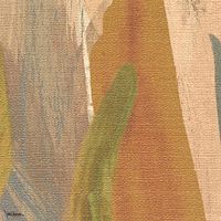 La carvelle behang-Elitis-01-Set-Selected Wallpapers-Interiors