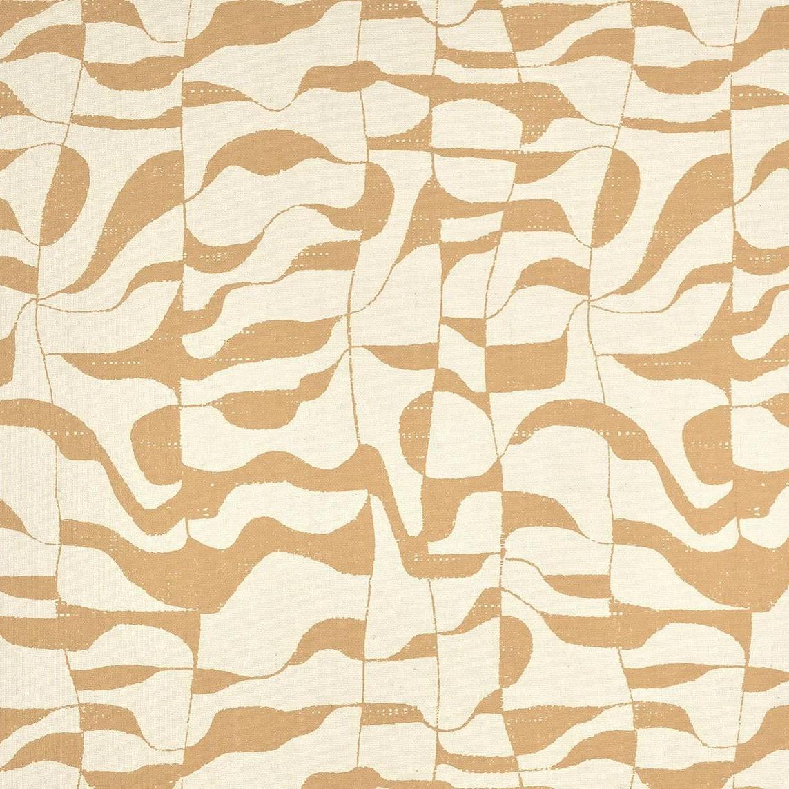 La source behang-Pierre Frey-Dune-Meter (M1)-Selected Wallpapers-Interiors