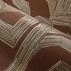 Kailua wallpaper-Wallpaper-Arte-Selected Wallpapers & Interiors