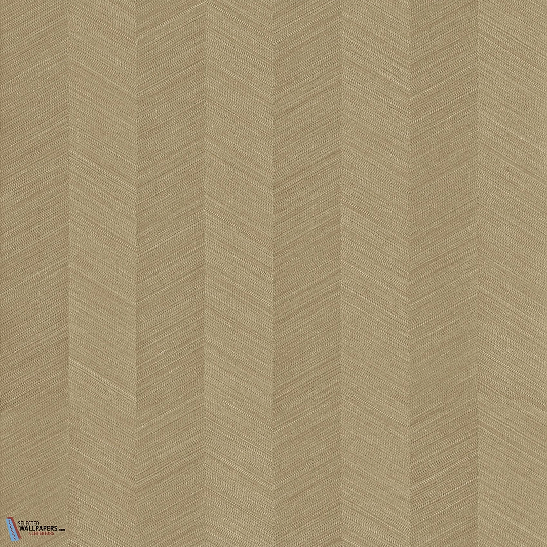 Lankao-Behang-Tapete-Omexco by Arte-62-Meter (M1)-IM62-Selected Wallpapers