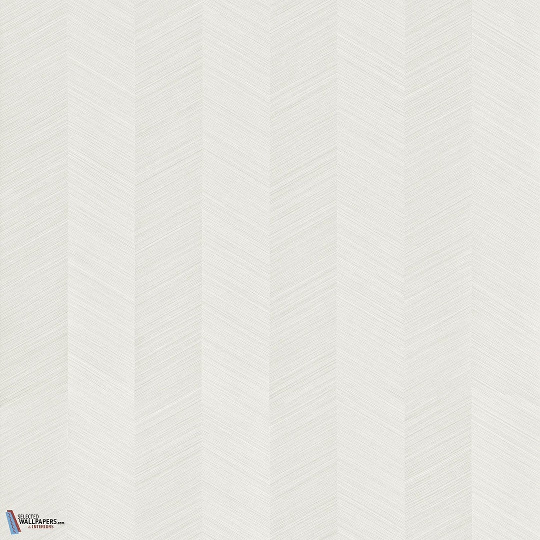 Lankao-Behang-Tapete-Omexco by Arte-63-Meter (M1)-IM63-Selected Wallpapers