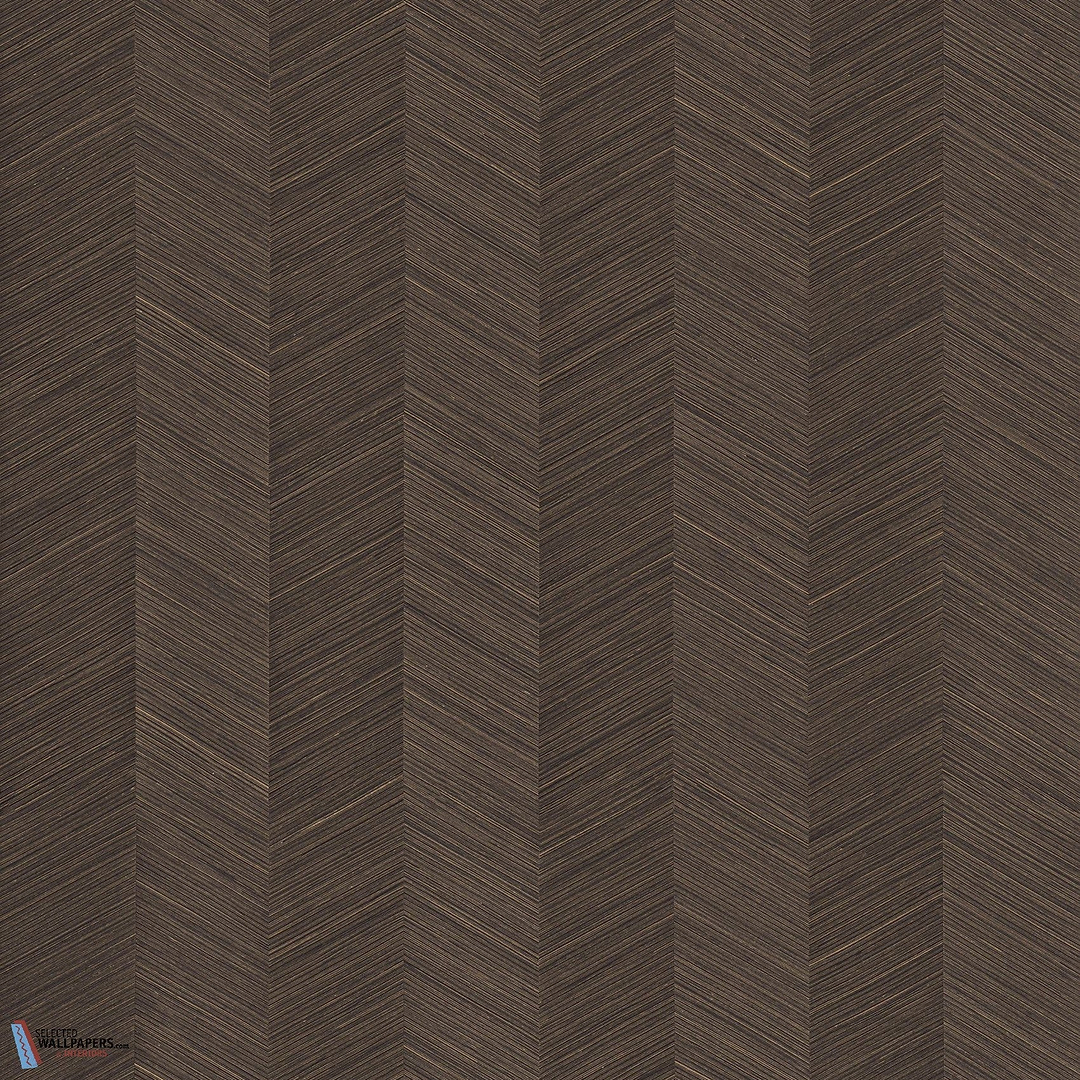 Lankao-Behang-Tapete-Omexco by Arte-64-Meter (M1)-IM64-Selected Wallpapers