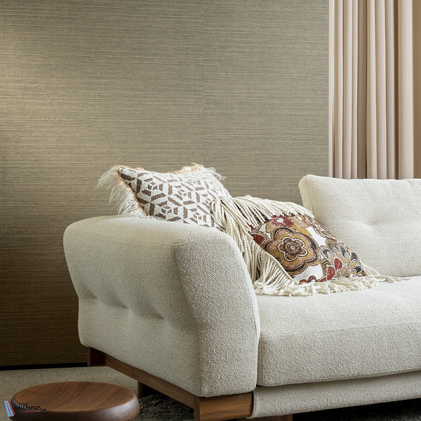 Le Sisal-behang-Tapete-Arte-Selected Wallpapers