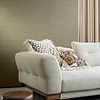 Le Sisal-behang-Tapete-Arte-Selected Wallpapers