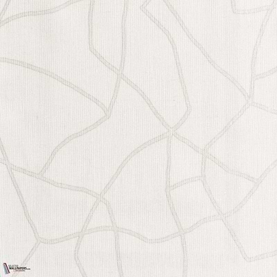 Lehti behang-Dedar-Ostrica-Meter (M1)-Selected Wallpapers-Interiors