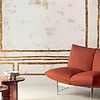Les marques de l'Empire behang-Elitis-wallpaper-tapete-Selected-Wallpapers-Interiors