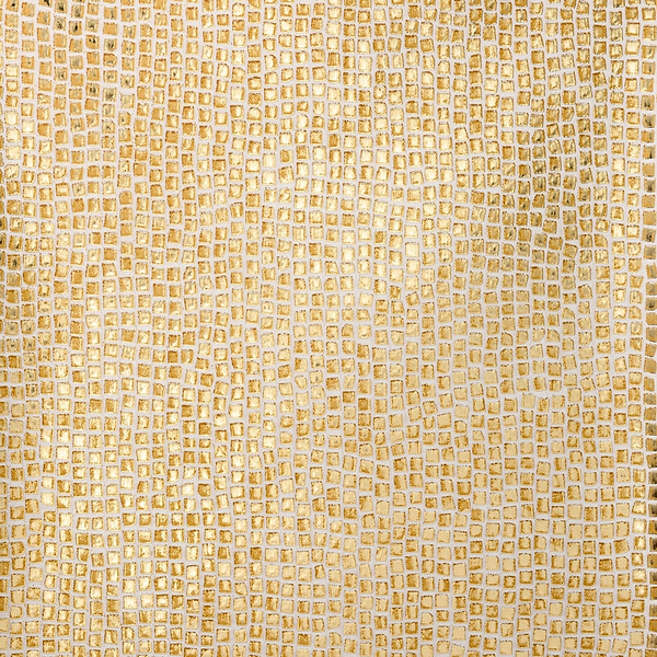 Tessera behang-Behang-Arte-Gold Medaillon-Meter (M1)-Selected Wallpapers &amp; Interiors