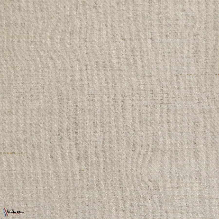 Letní Letná behang-Dedar-Avorio-Meter (M1)-Selected Wallpapers-Interiors