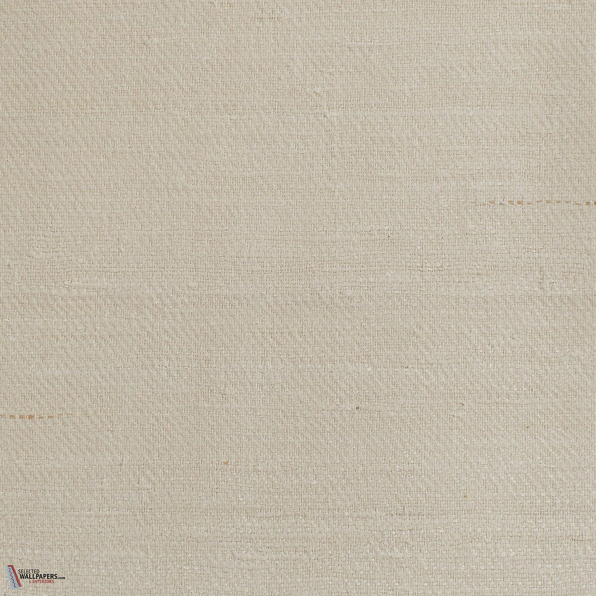 Letní Letná behang-Dedar-Avorio-Meter (M1)-Selected Wallpapers-Interiors