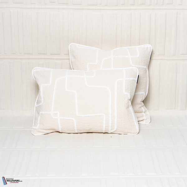 Liberabirinto kussen-cushion-kissen-Dedar-Selected-Interiors